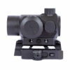 IMI Defense™ Red Dot Riser