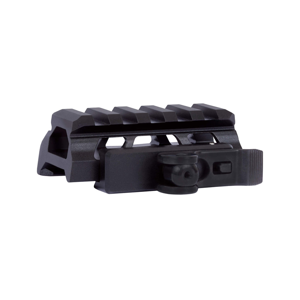 IMI Defense™ Red Dot Riser