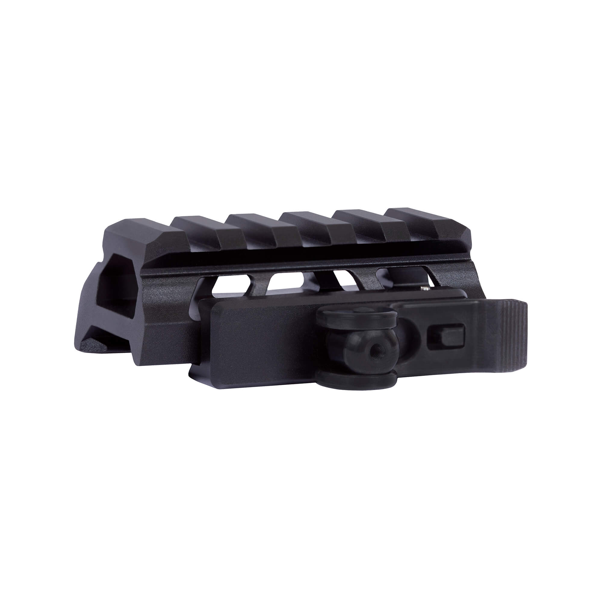 IMI Defense™ Red Dot Riser