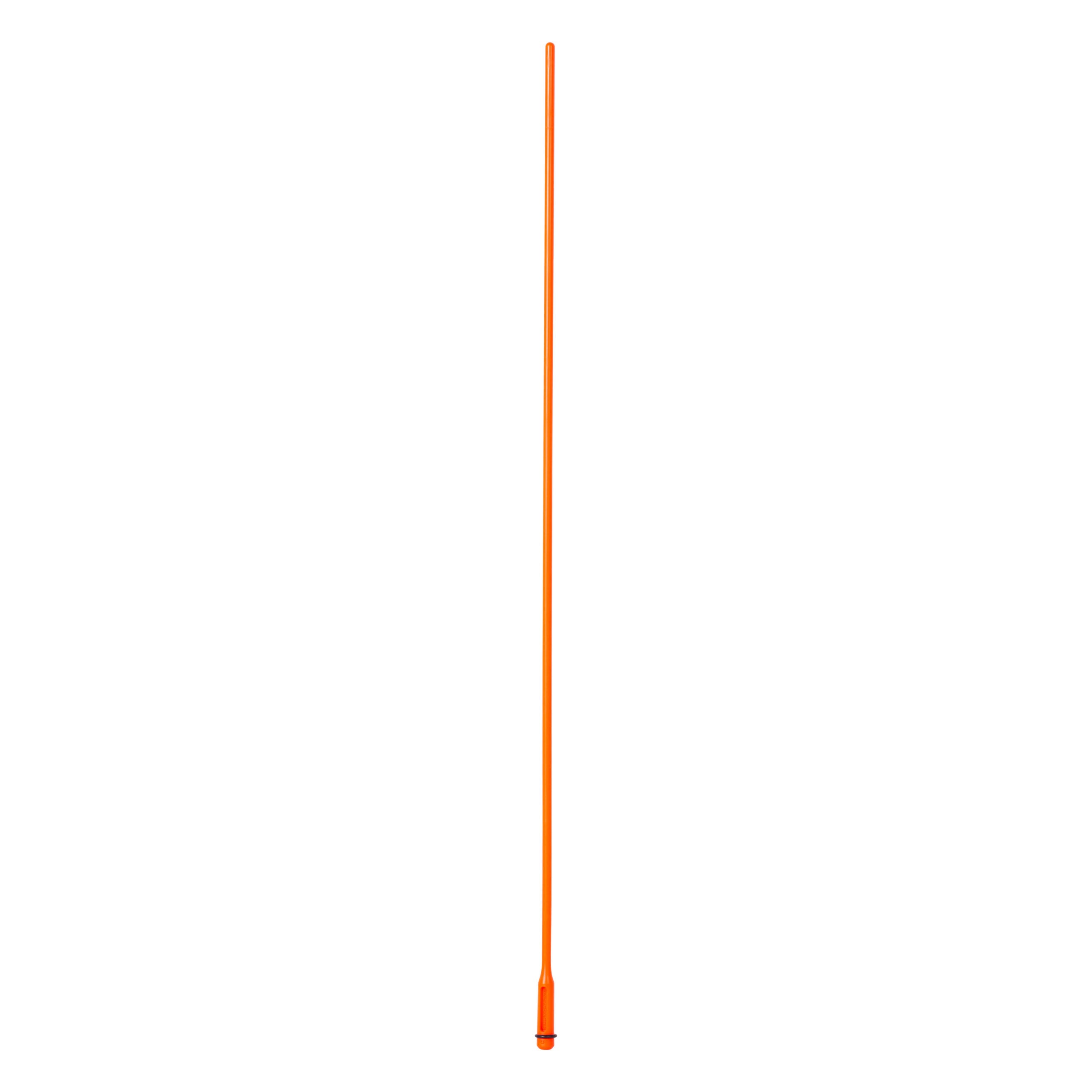 Rifle & Pistol Chamber Rod – Visible Firearm Safety Indicator