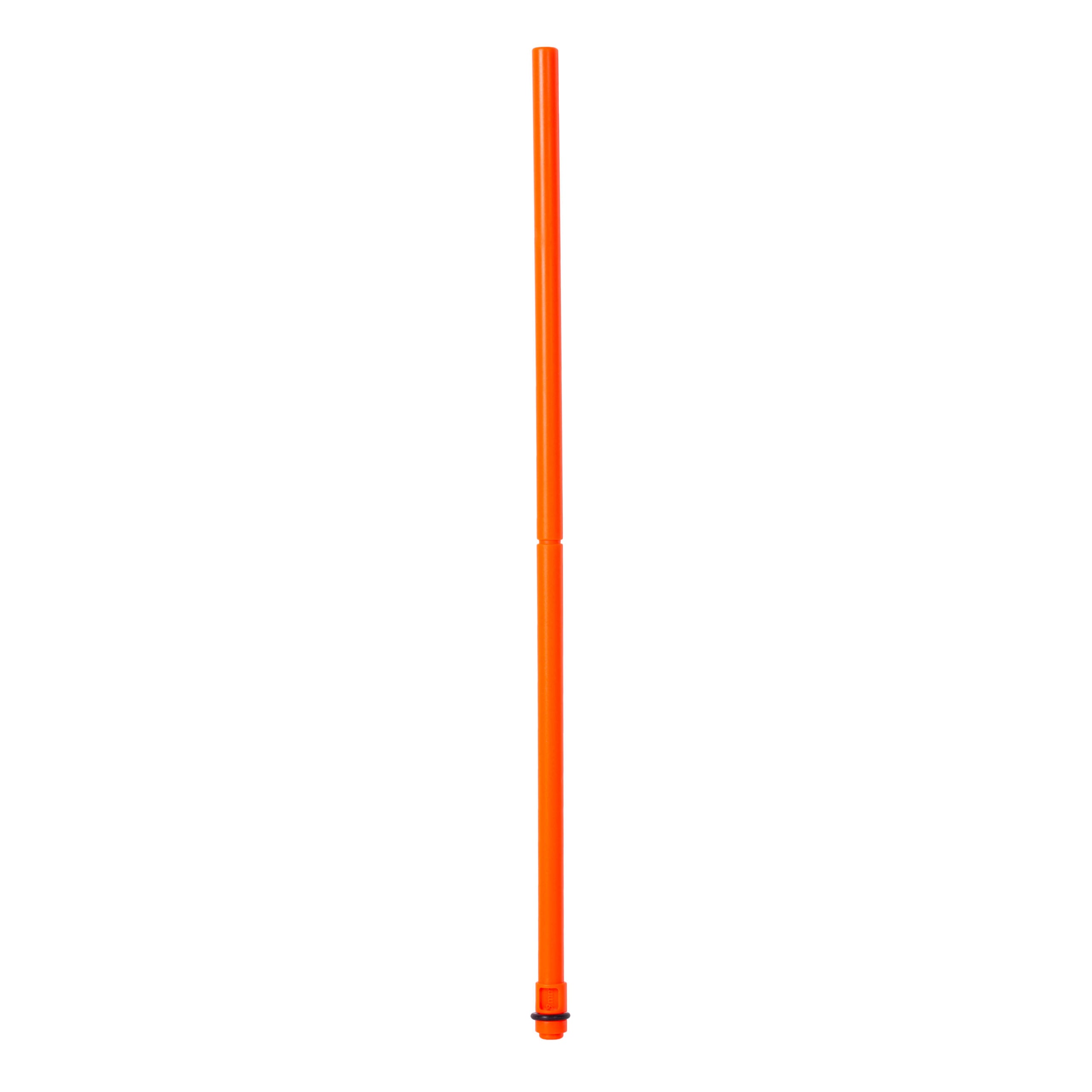 Rifle & Pistol Chamber Rod – Visible Firearm Safety Indicator