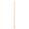 Rifle & Pistol Chamber Rod – Visible Firearm Safety Indicator