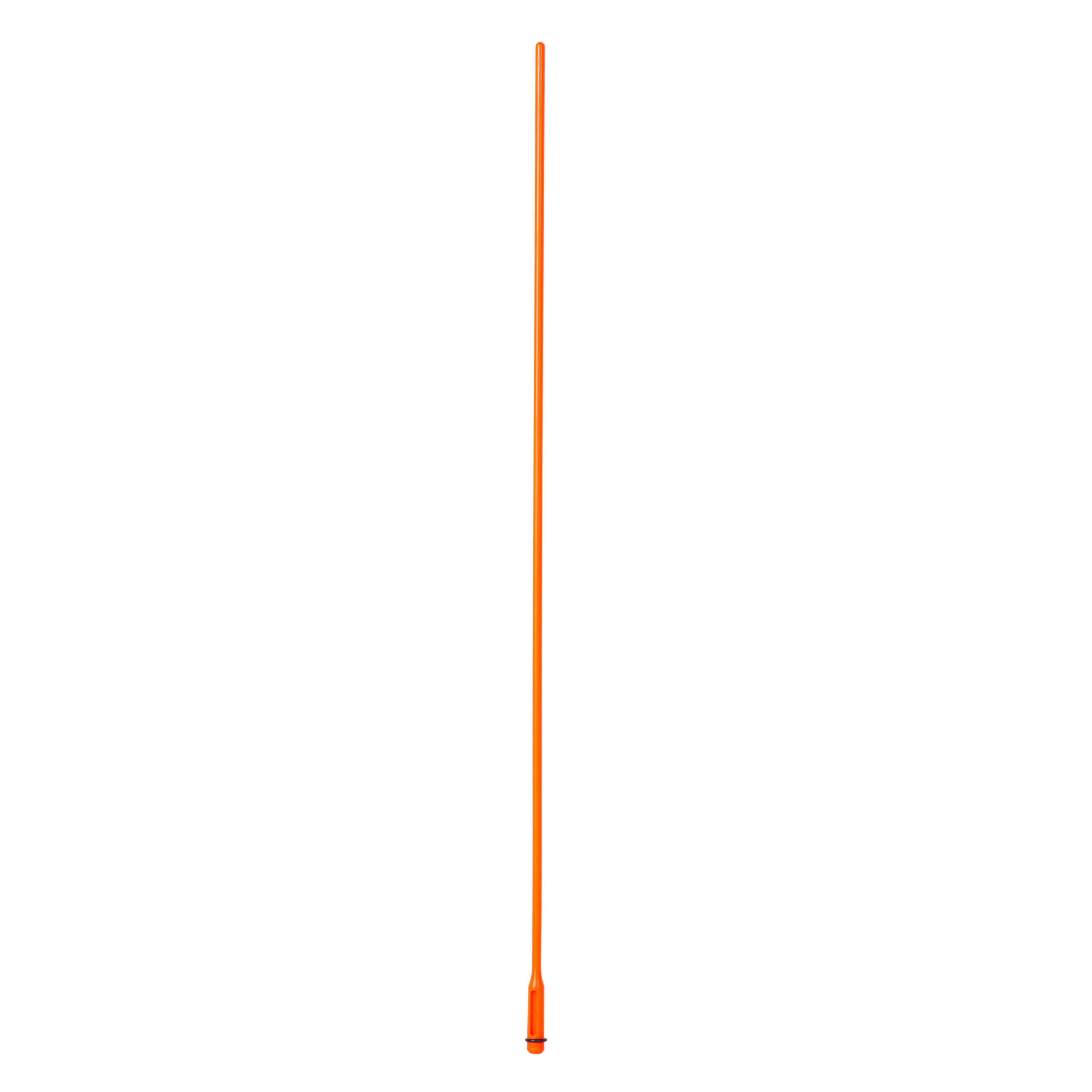 Rifle & Pistol Chamber Rod – Visible Firearm Safety Indicator