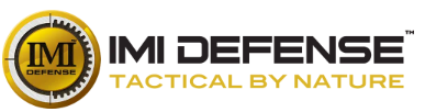 IMI Defense USA