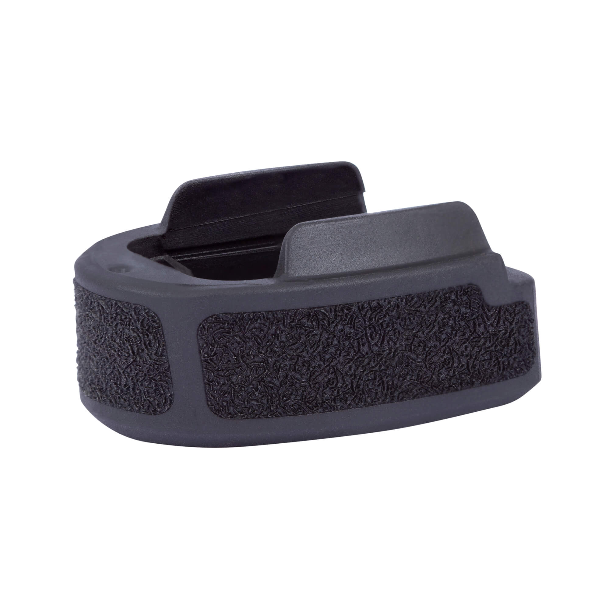 +3 Magazine Extension for Sig Sauer P320 9mm / .40 S&W