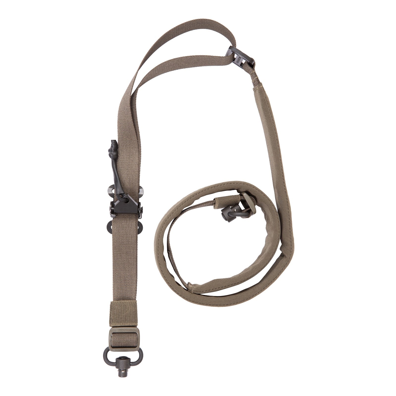 ZeroDark Z100 Rifle Sling with QD Quick Detach