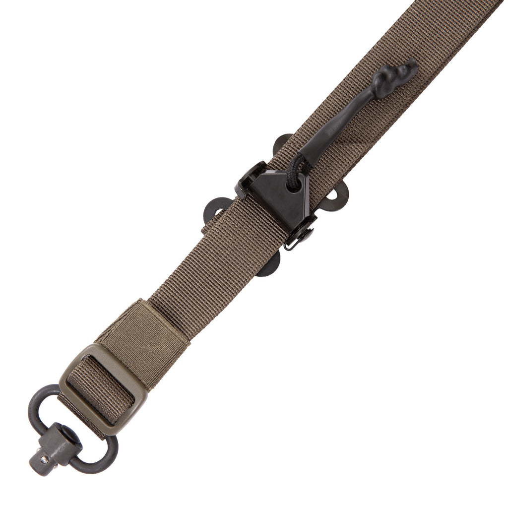 ZeroDark Z100 Rifle Sling with QD Quick Detach