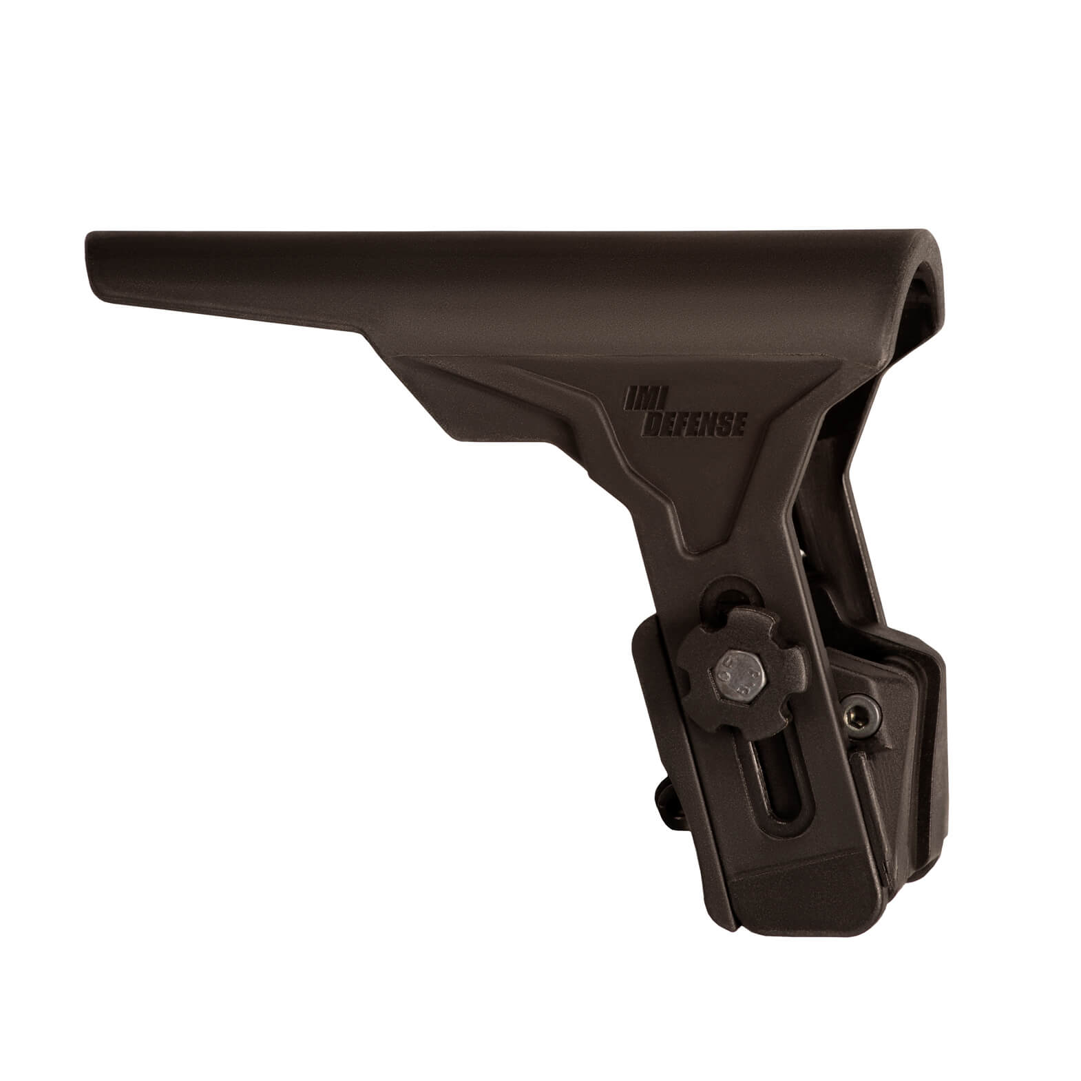 Cheek Rest for TS1 Tactical Stock