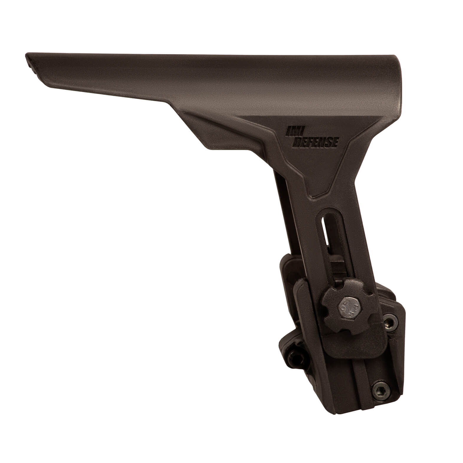 Cheek Rest for TS1 Tactical Stock