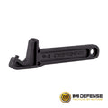 Magazine Floor Plate Opener Tool for Glock Magazines