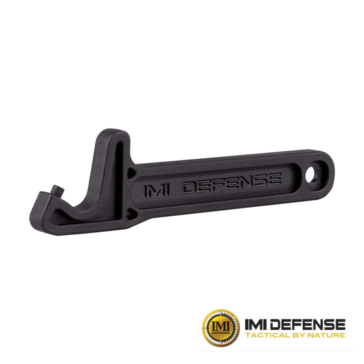Magazine Floor Plate Opener Tool for Glock Magazines