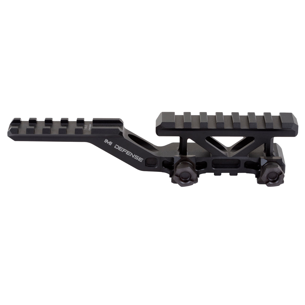 IMI Defense SOCOM Riser