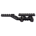 IMI Defense SOCOM Riser