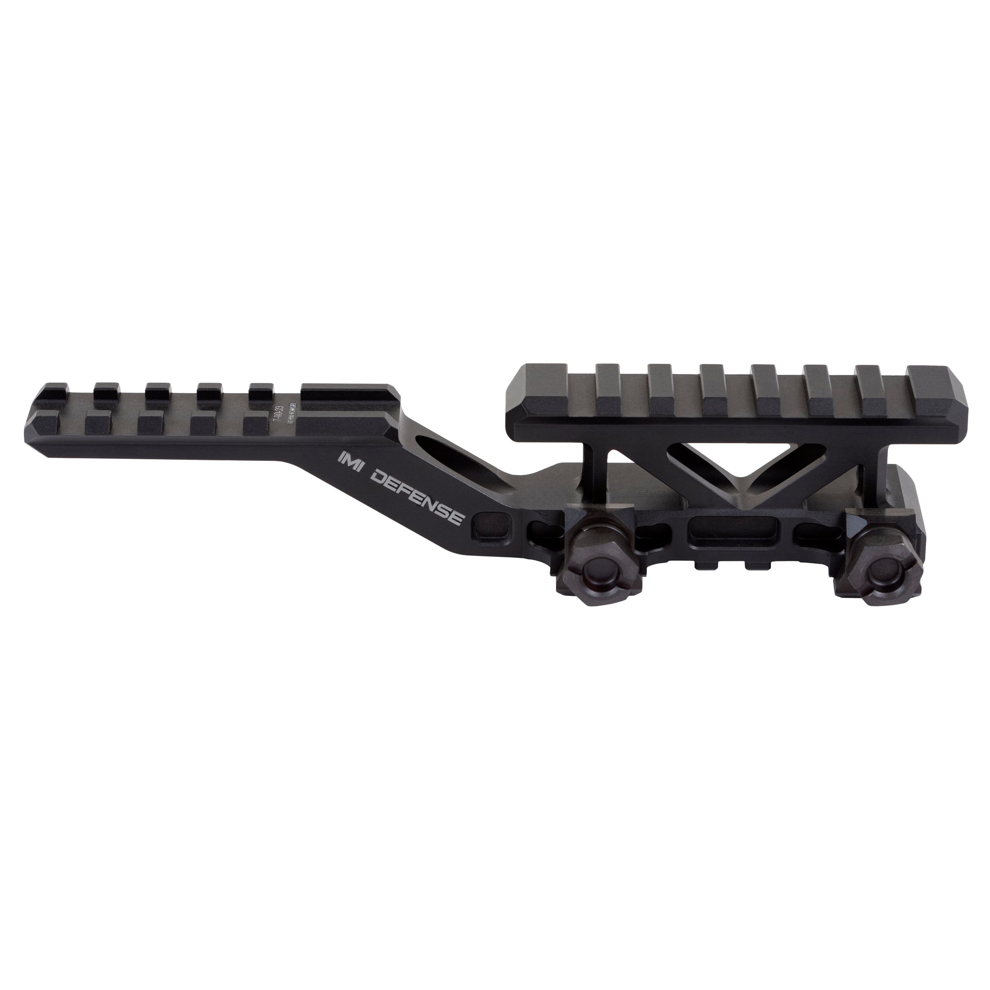 IMI Defense SOCOM Riser