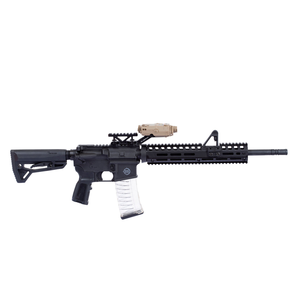 IMI Defense SOCOM Riser