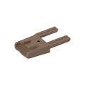 Kidon® K14 Adapter for Smith & Wesson® M&P® 2.0 Pistols (Tan)