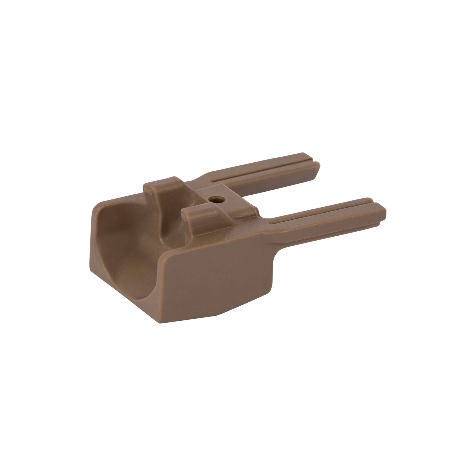 Kidon® K8 Adapter for H&K P2000 Pistols (Tan)