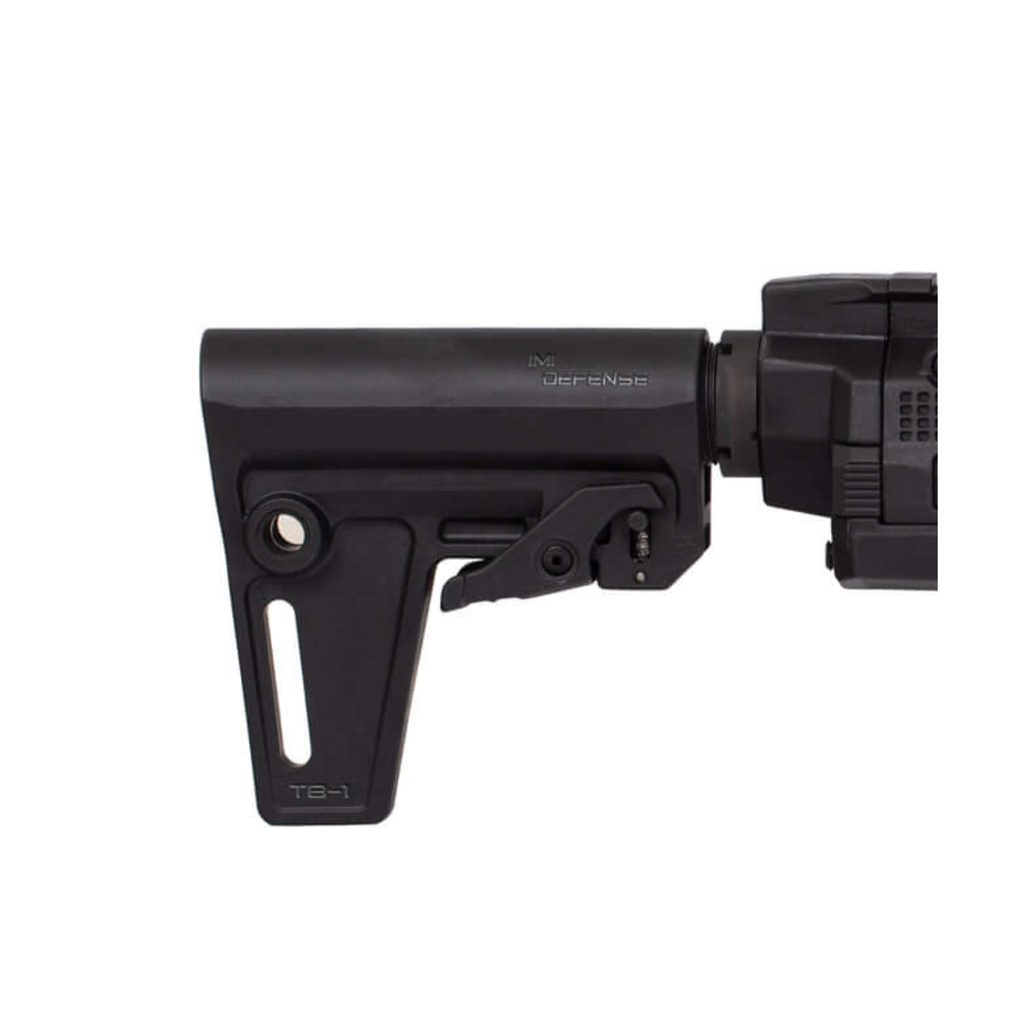 Kidon® for H&K P2000 Pistols