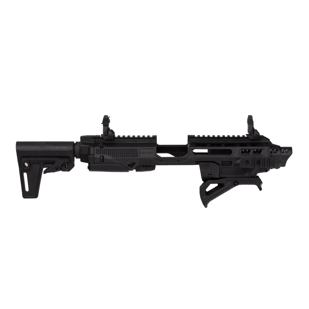 Kidon® for H&K P2000 Pistols