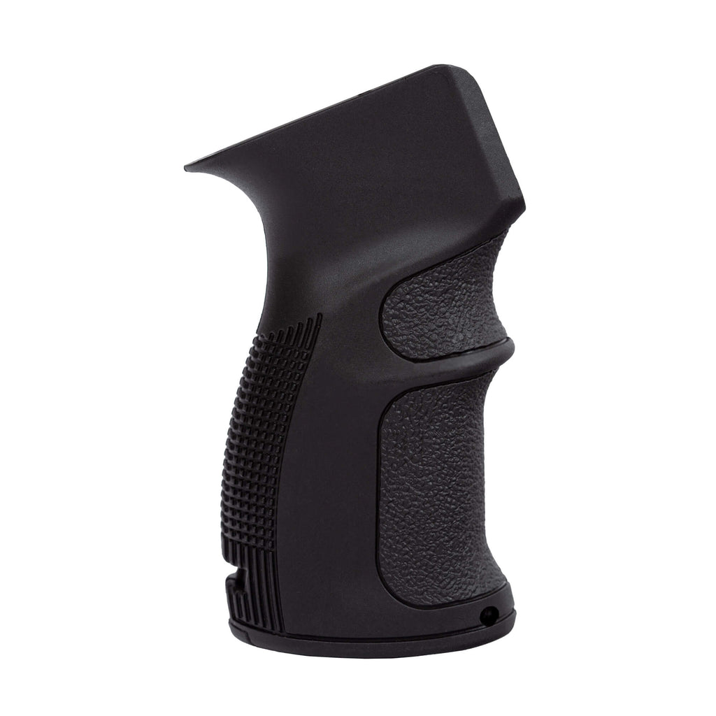 AK47 / AK74 EG Ergonomic Polymer Pistol Grip