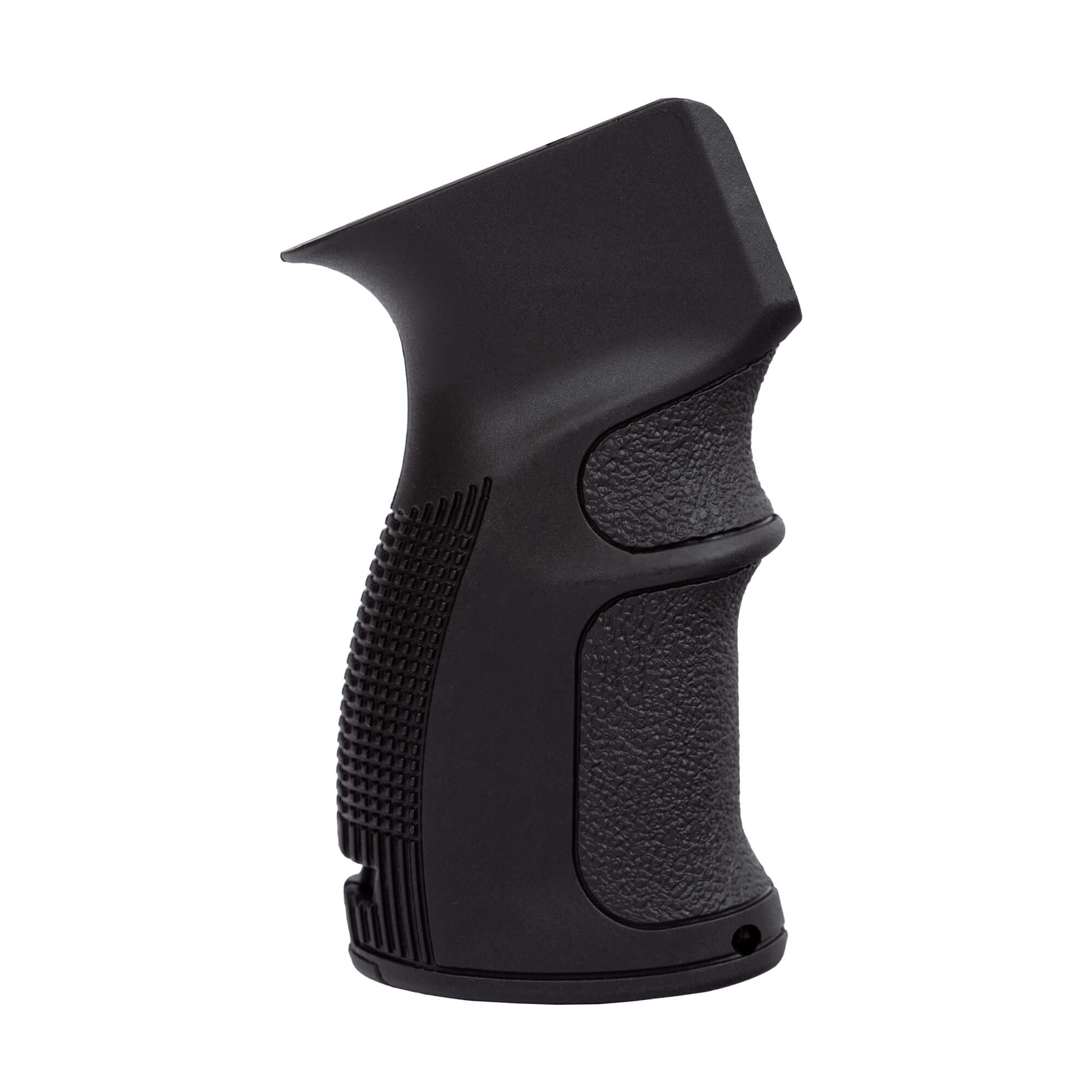 AK47 / AK74 EG Ergonomic Polymer Pistol Grip