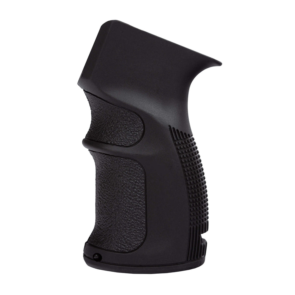 AK47 / AK74 EG Ergonomic Polymer Pistol Grip