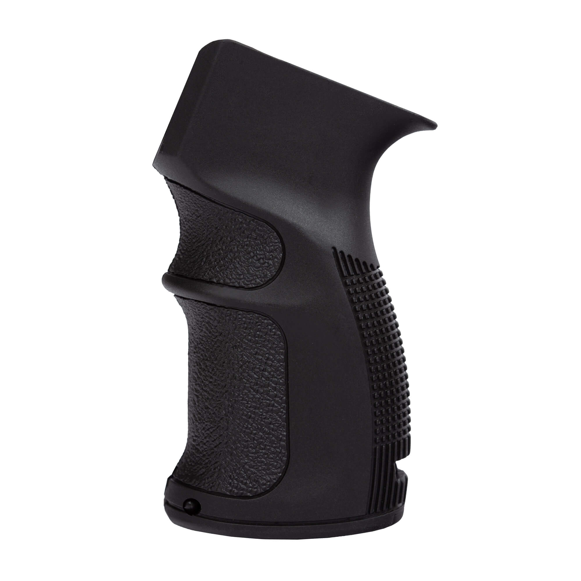 AK47 / AK74 EG Ergonomic Polymer Pistol Grip