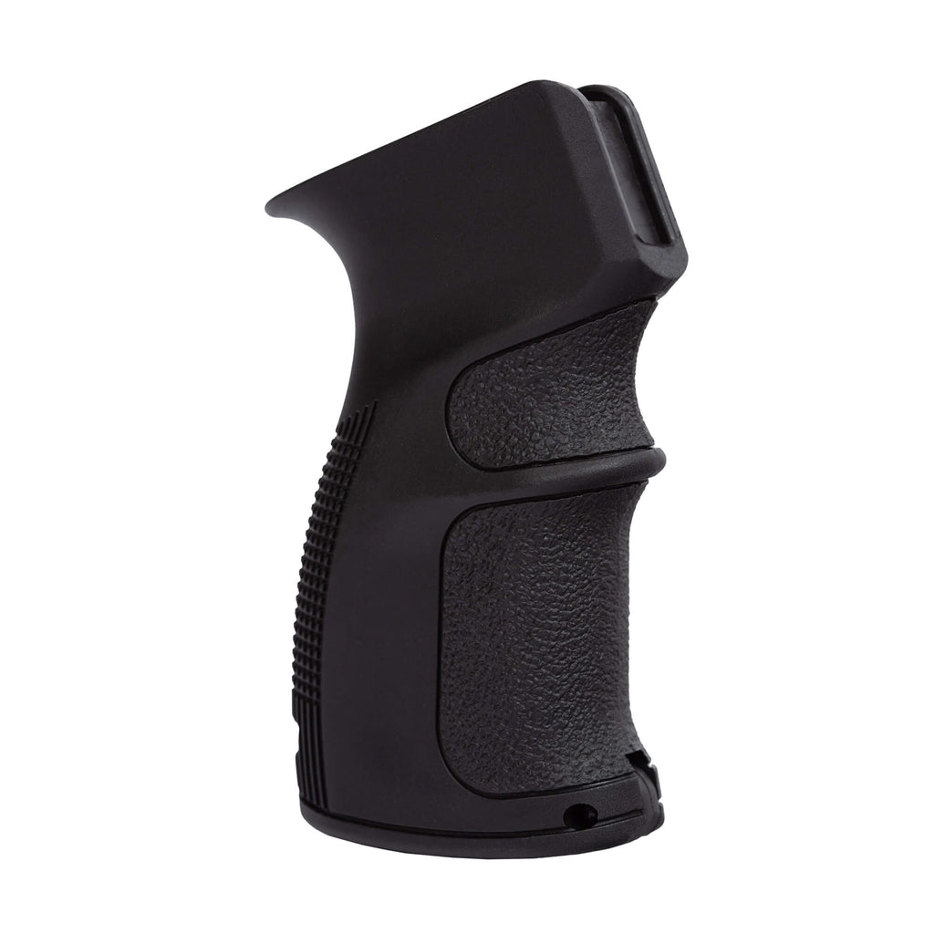 AK47 / AK74 EG Ergonomic Polymer Pistol Grip