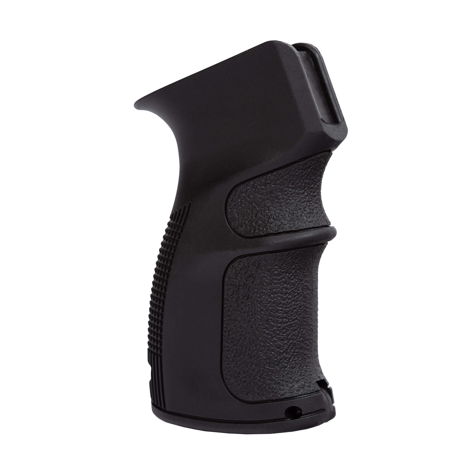 AK47 / AK74 EG Ergonomic Polymer Pistol Grip