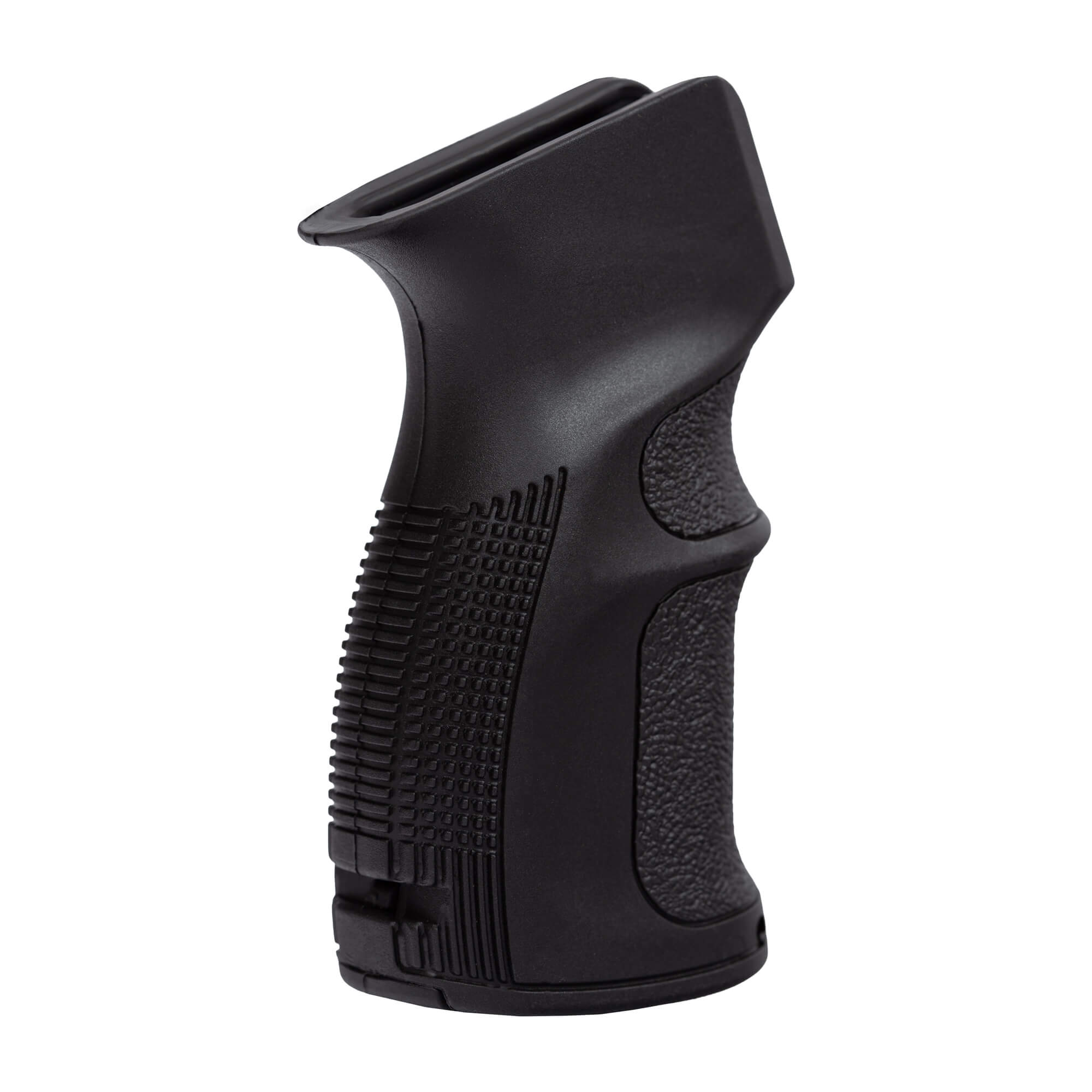 AK47 / AK74 EG Ergonomic Polymer Pistol Grip