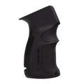 AK47 / AK74 EG Overmolded Ergonomic Pistol Grip
