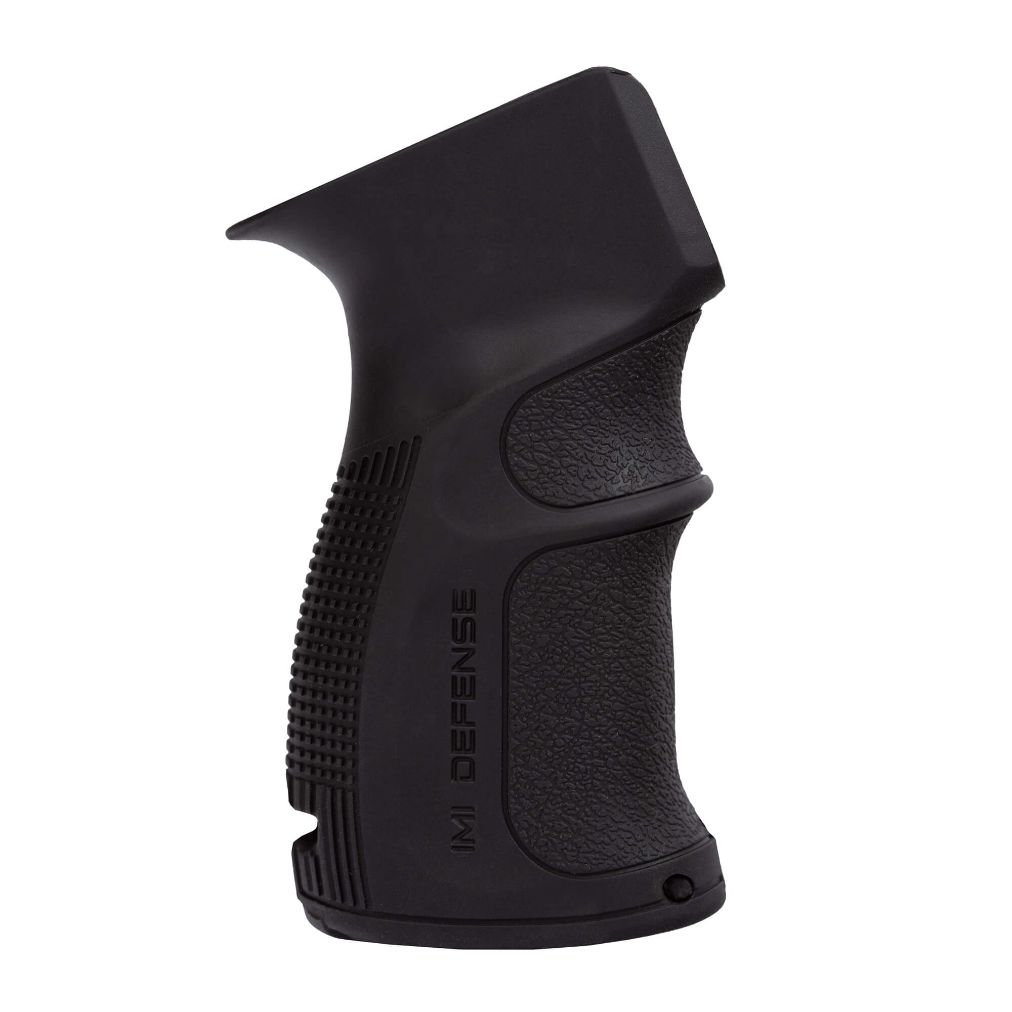 AK47 / AK74 EG Overmolded Ergonomic Pistol Grip