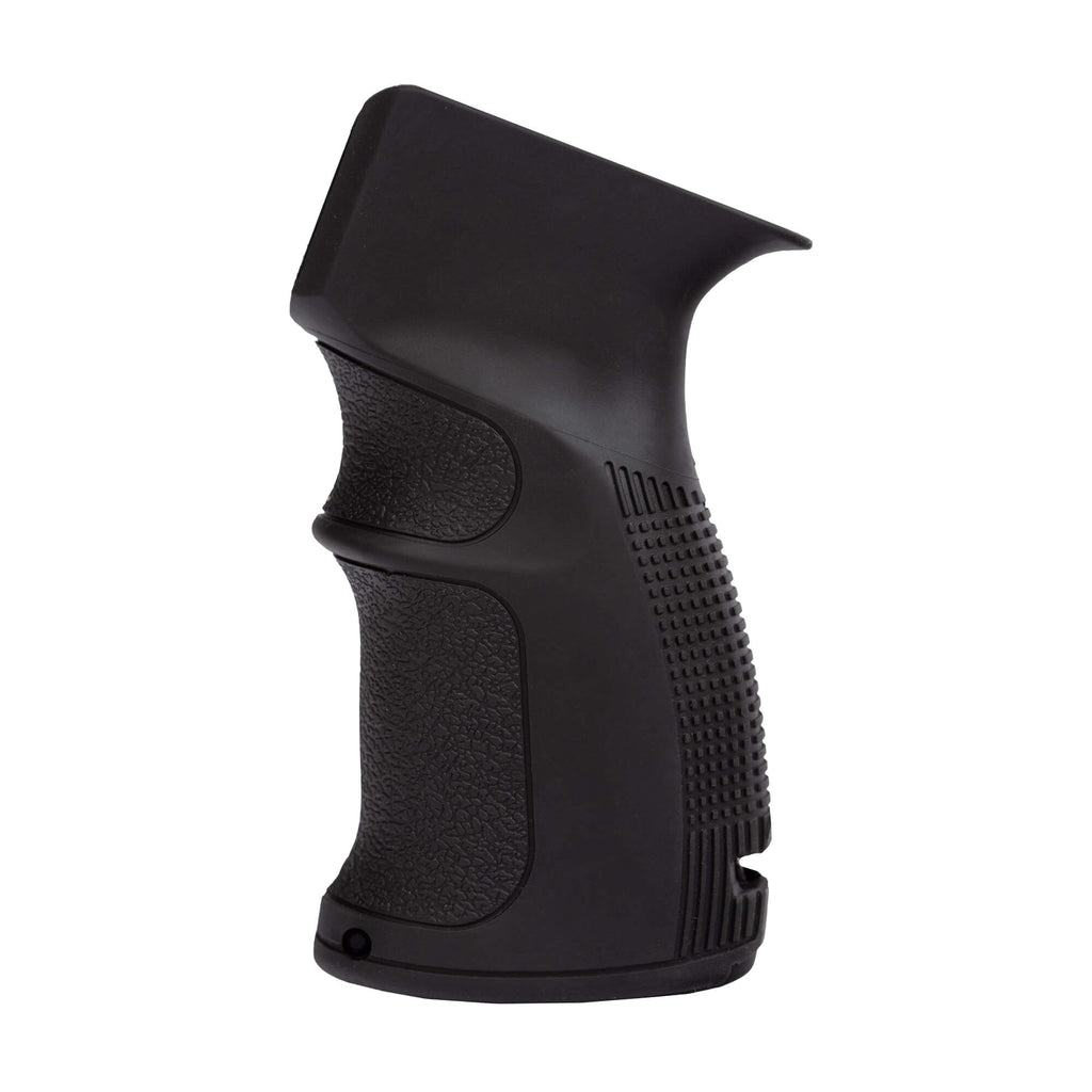 AK47 / AK74 EG Overmolded Ergonomic Pistol Grip