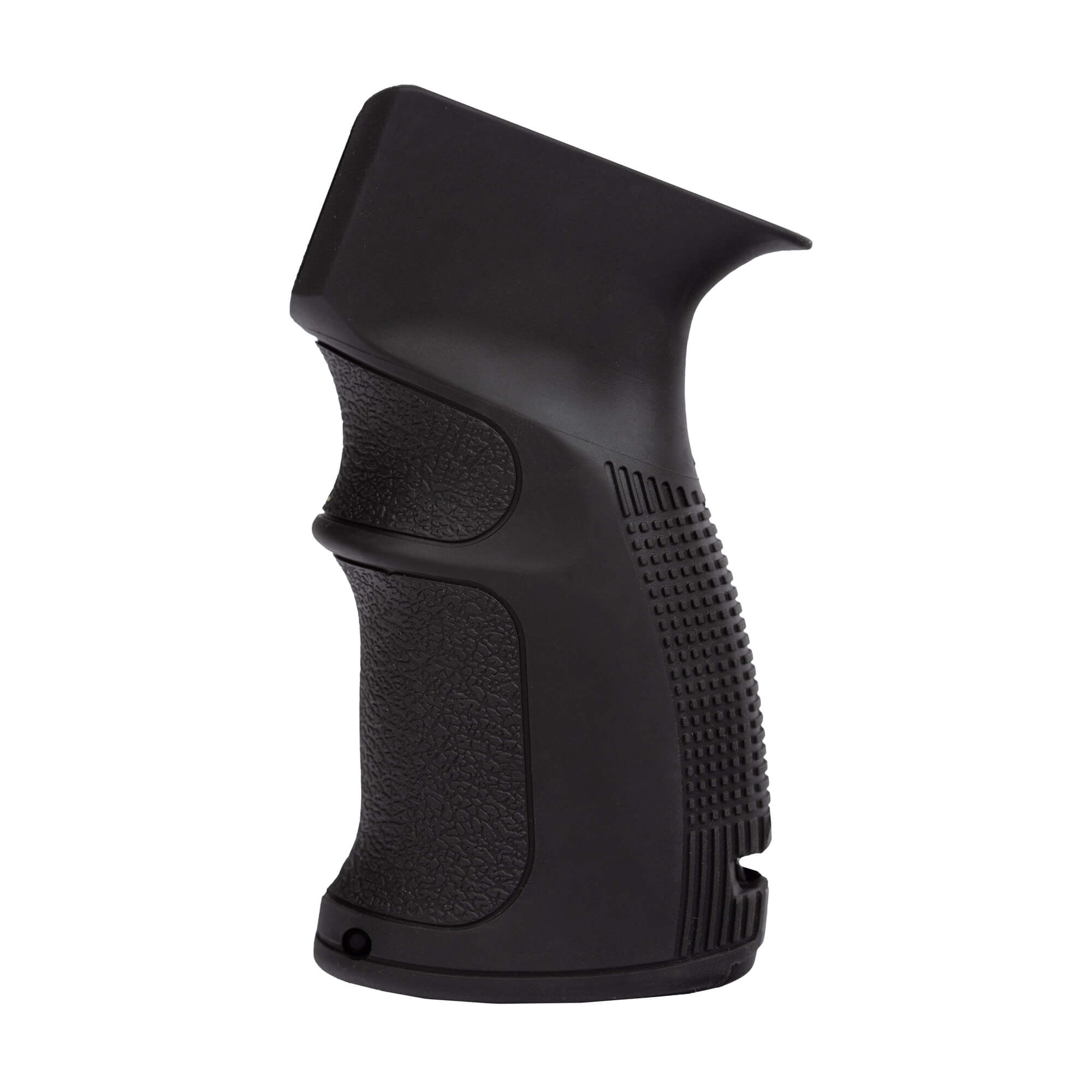 AK47 / AK74 EG Overmolded Ergonomic Pistol Grip