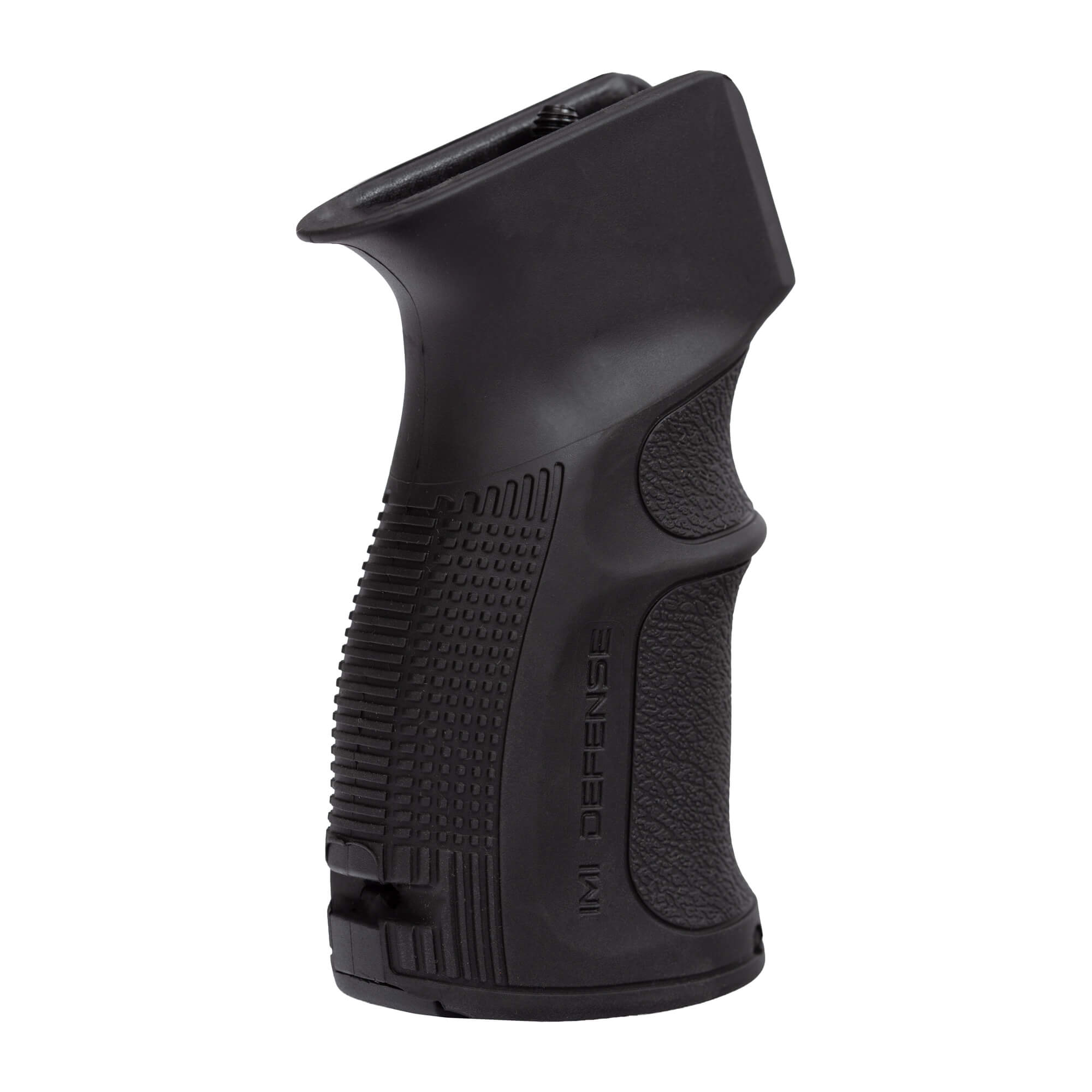 AK47 / AK74 EG Overmolded Ergonomic Pistol Grip