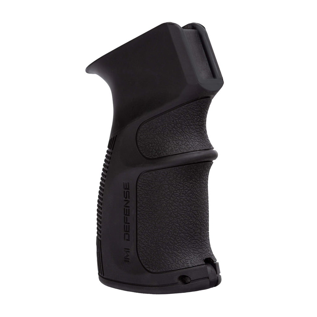 AK47 / AK74 EG Overmolded Ergonomic Pistol Grip