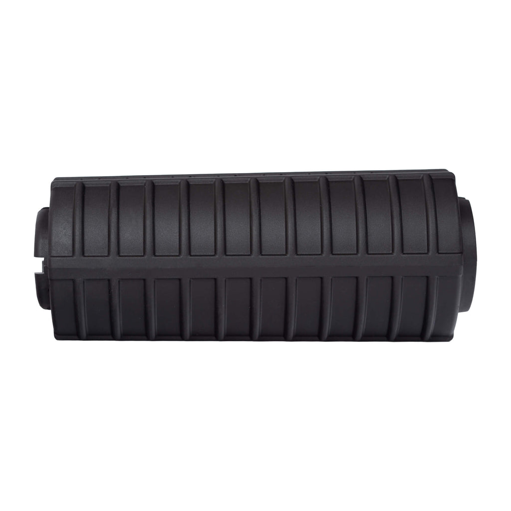 AR15/M16/M4 Double Heat Shield Hand Guard