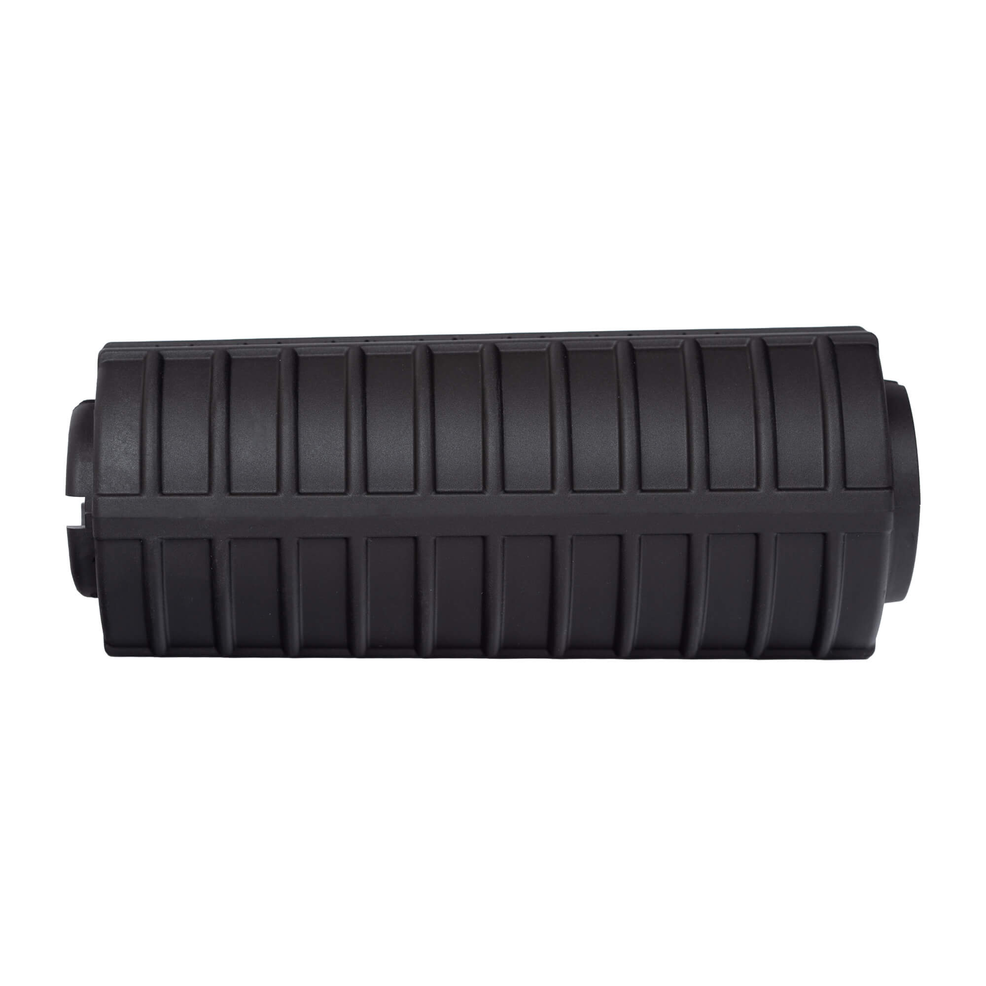 AR15/M16/M4 Double Heat Shield Hand Guard