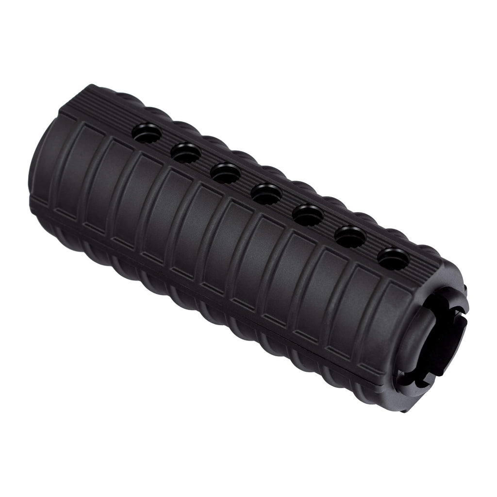 AR15/M16/M4 Double Heat Shield Hand Guard