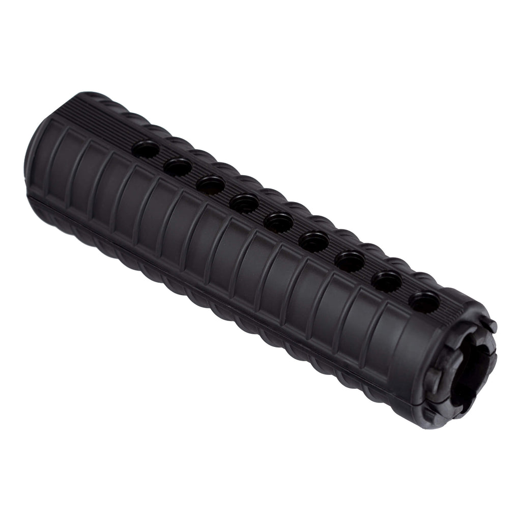 AR15/M16/M4 Mid-Length Handguard