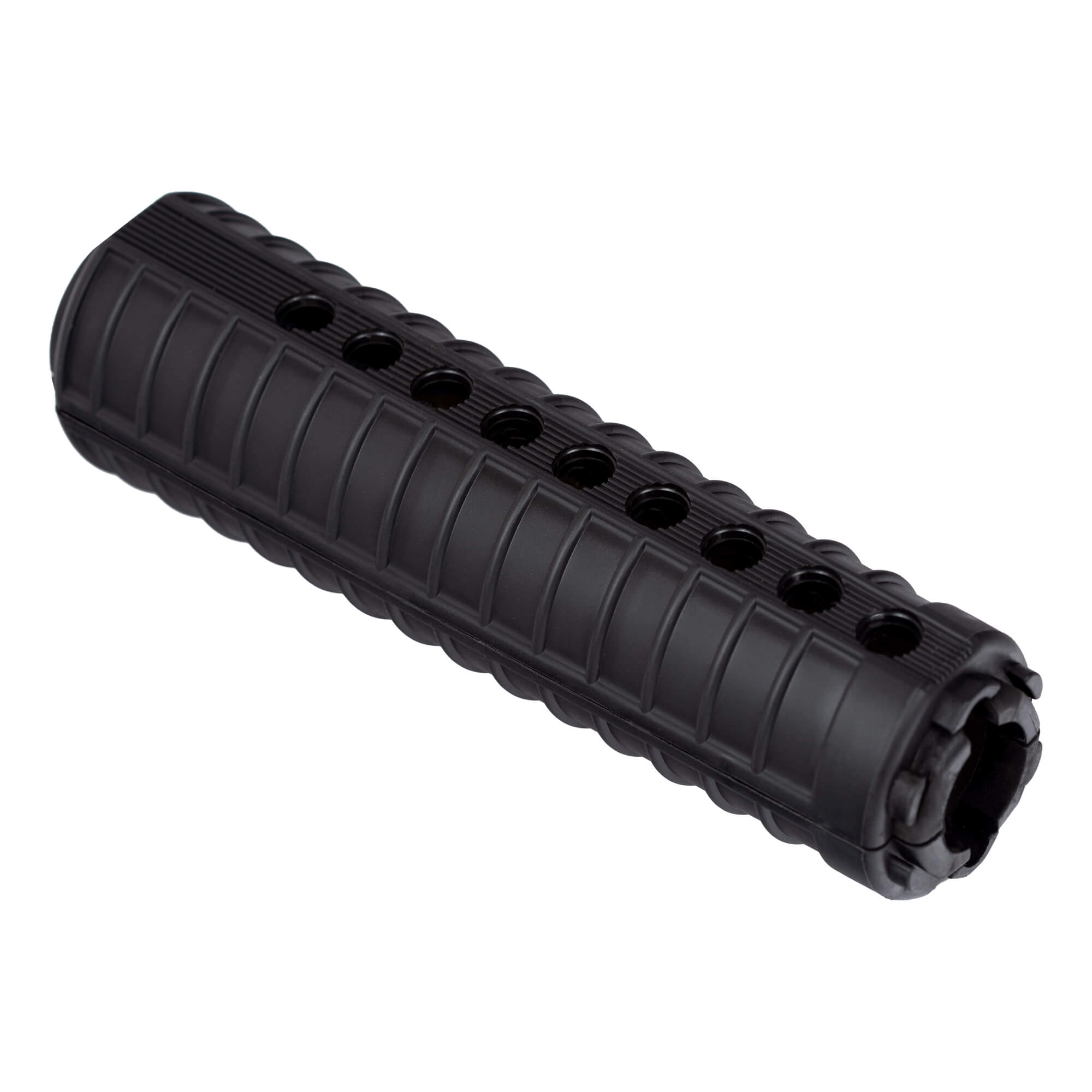 AR15/M16/M4 Mid-Length Handguard