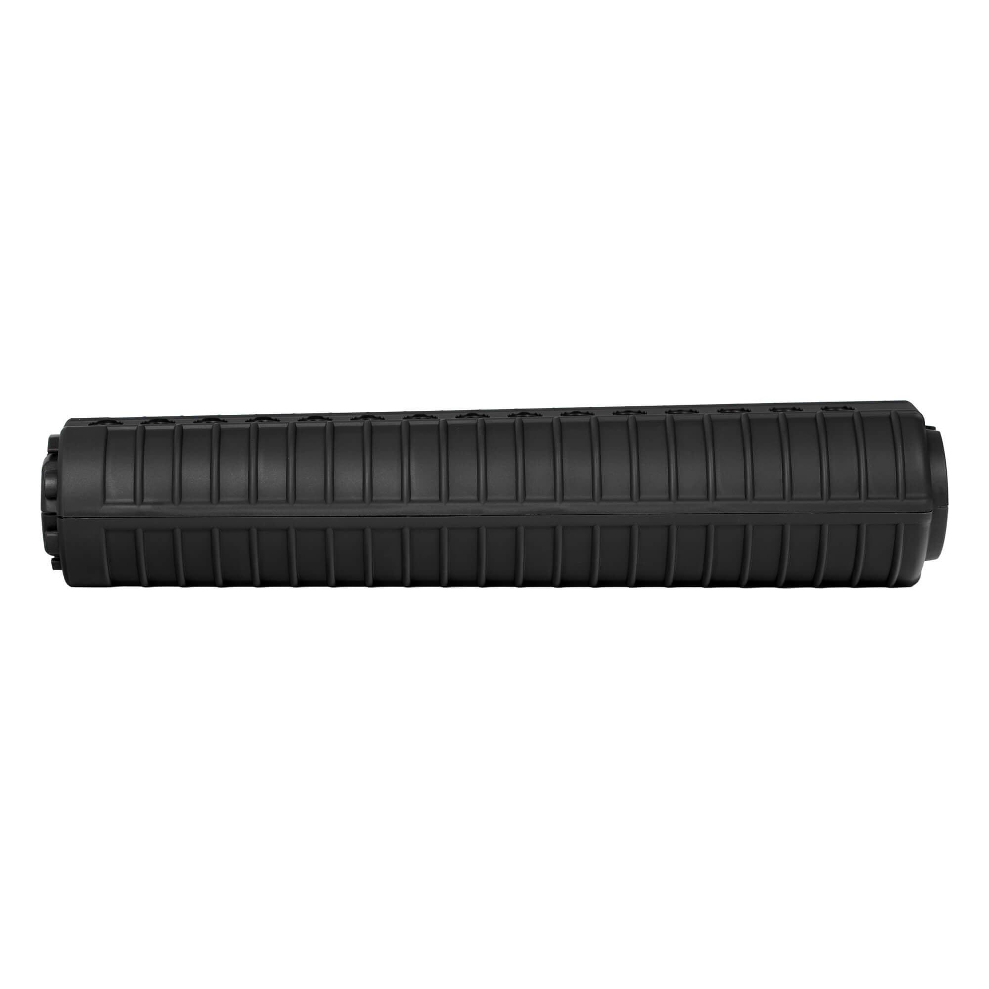 A2 Rifle length Hand Guard