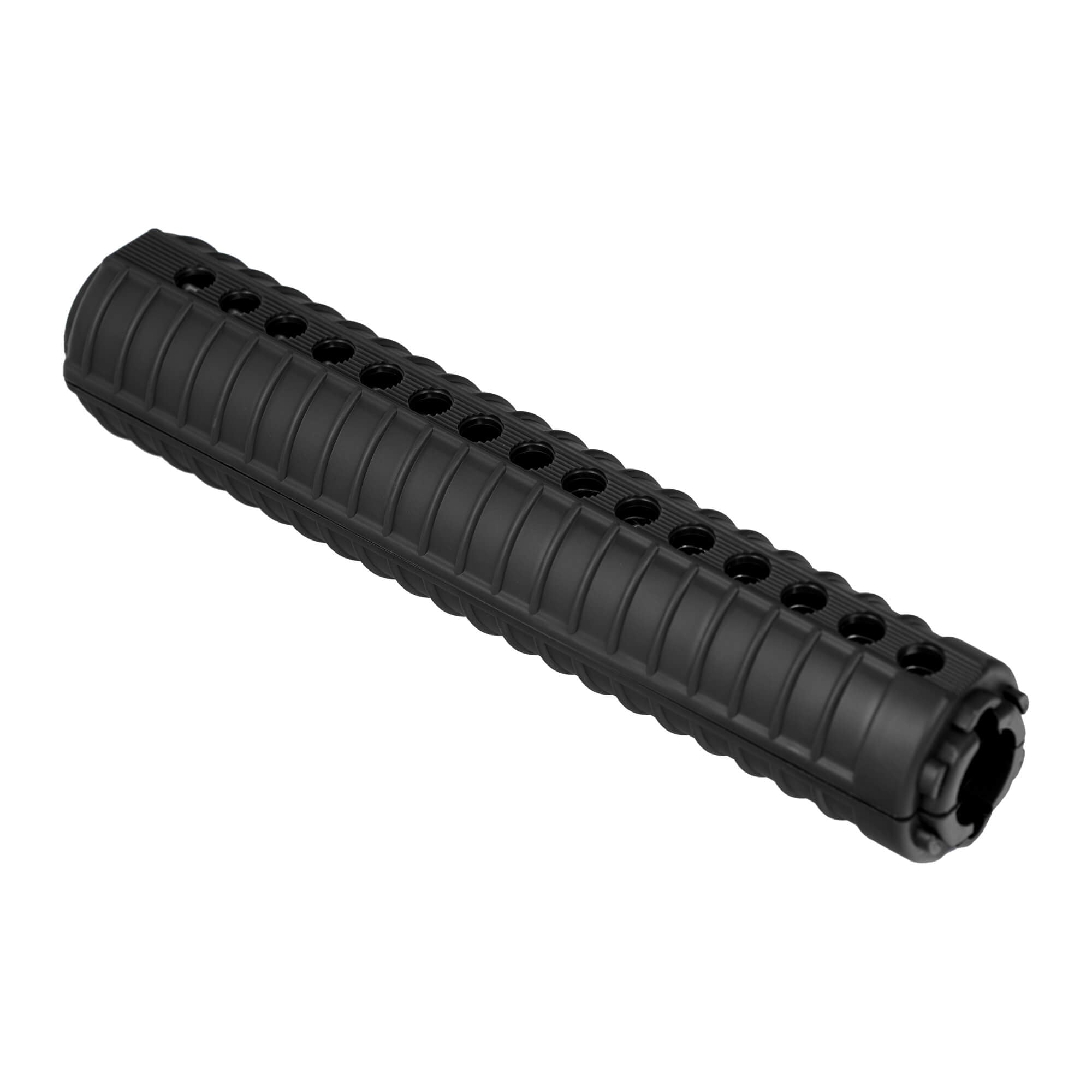 A2 Rifle length Hand Guard