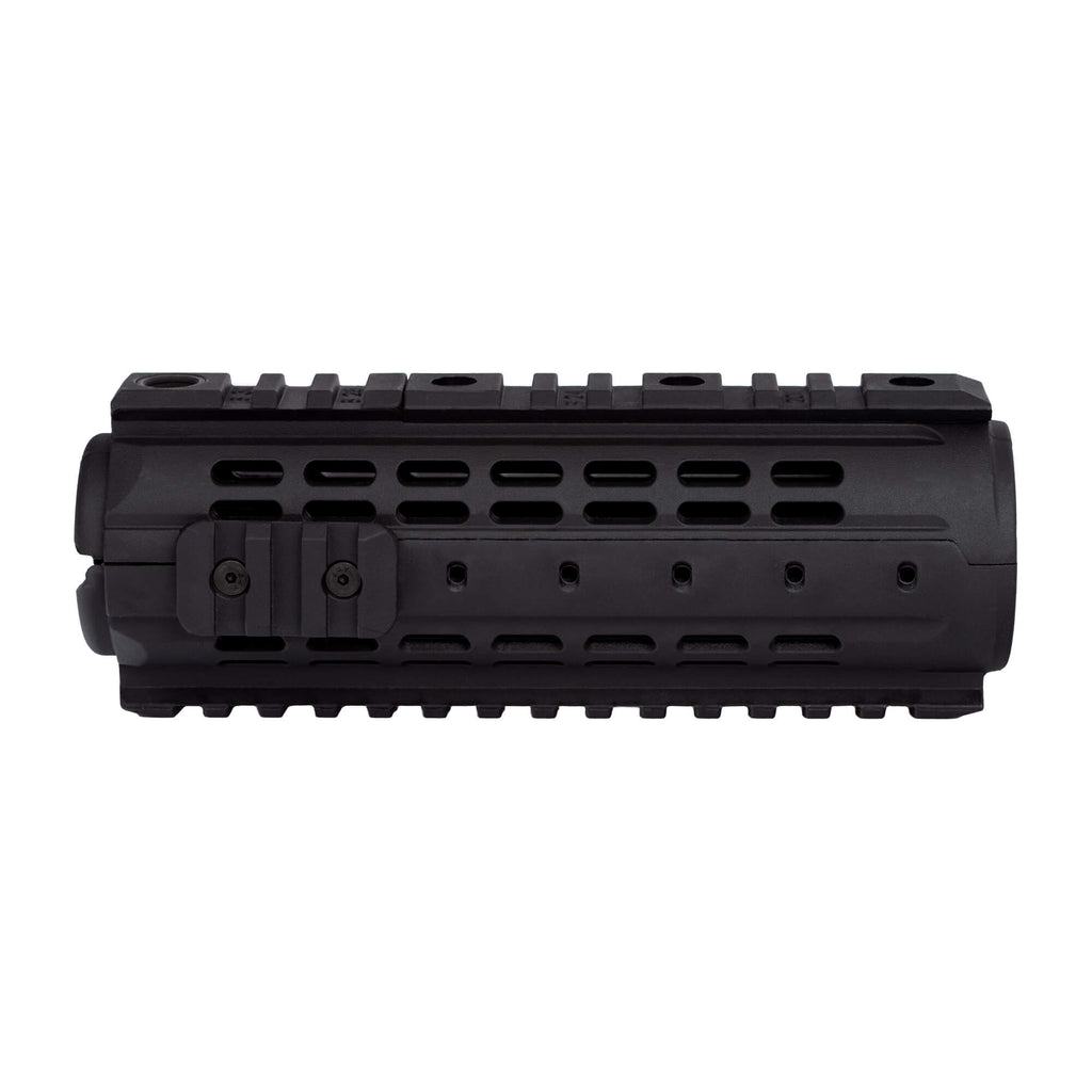 MRS AR15 Modular Quad Rail System