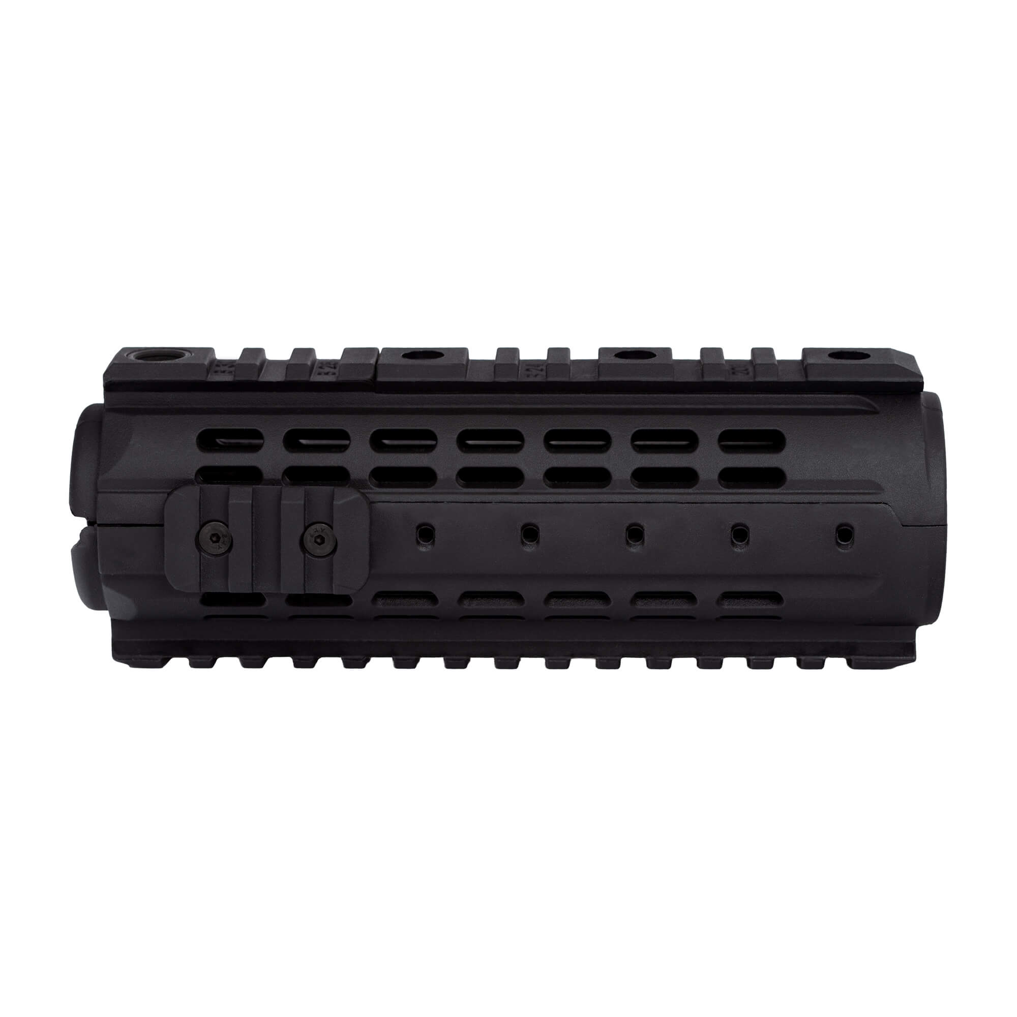 MRS AR15 Modular Quad Rail System