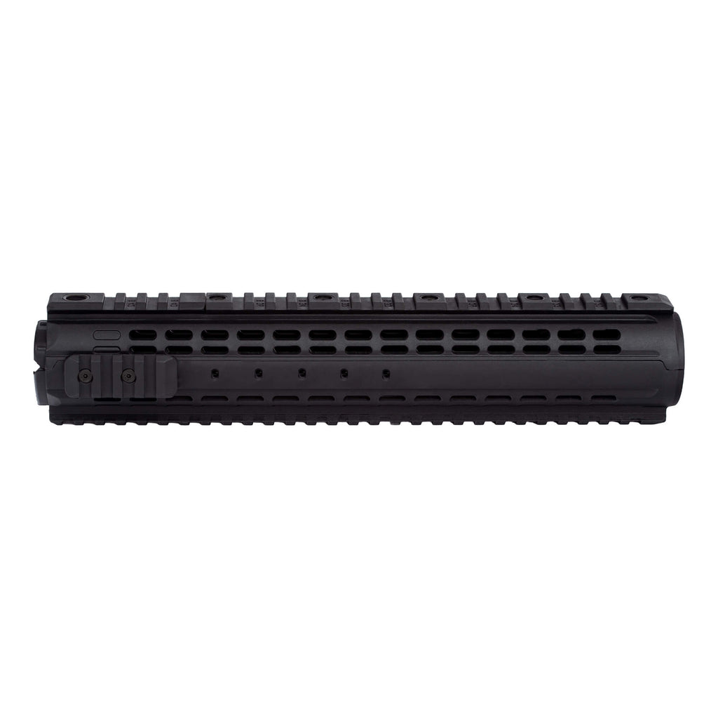 MRS AR15 Modular Quad Rail System
