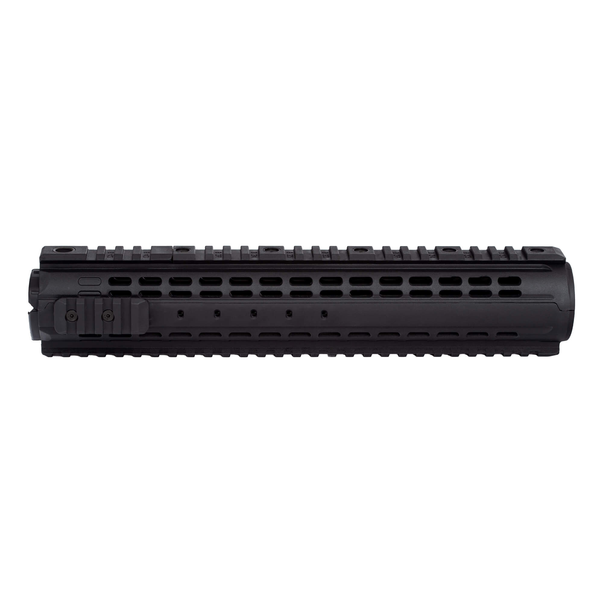 MRS AR15 Modular Quad Rail System