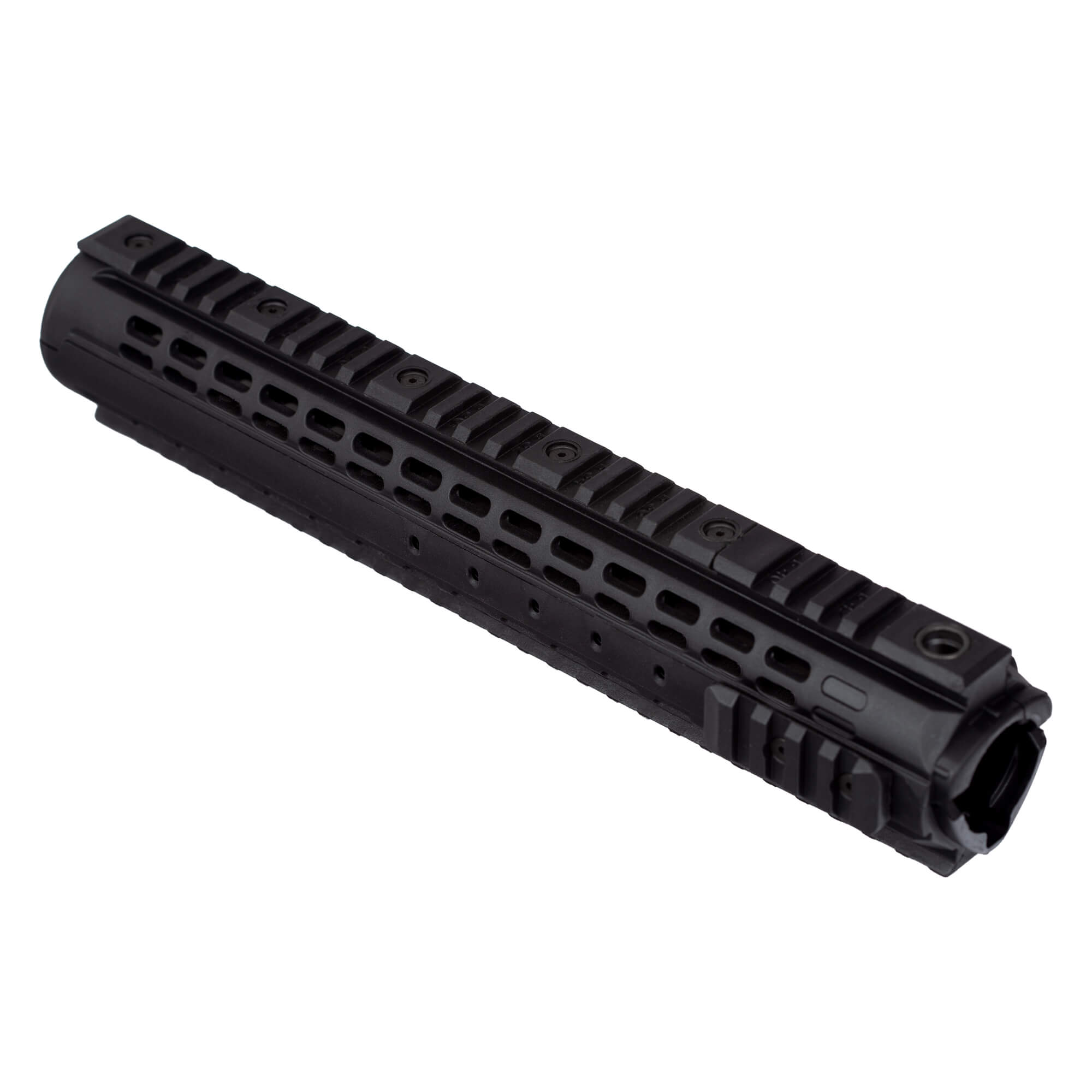 MRS AR15 Modular Quad Rail System