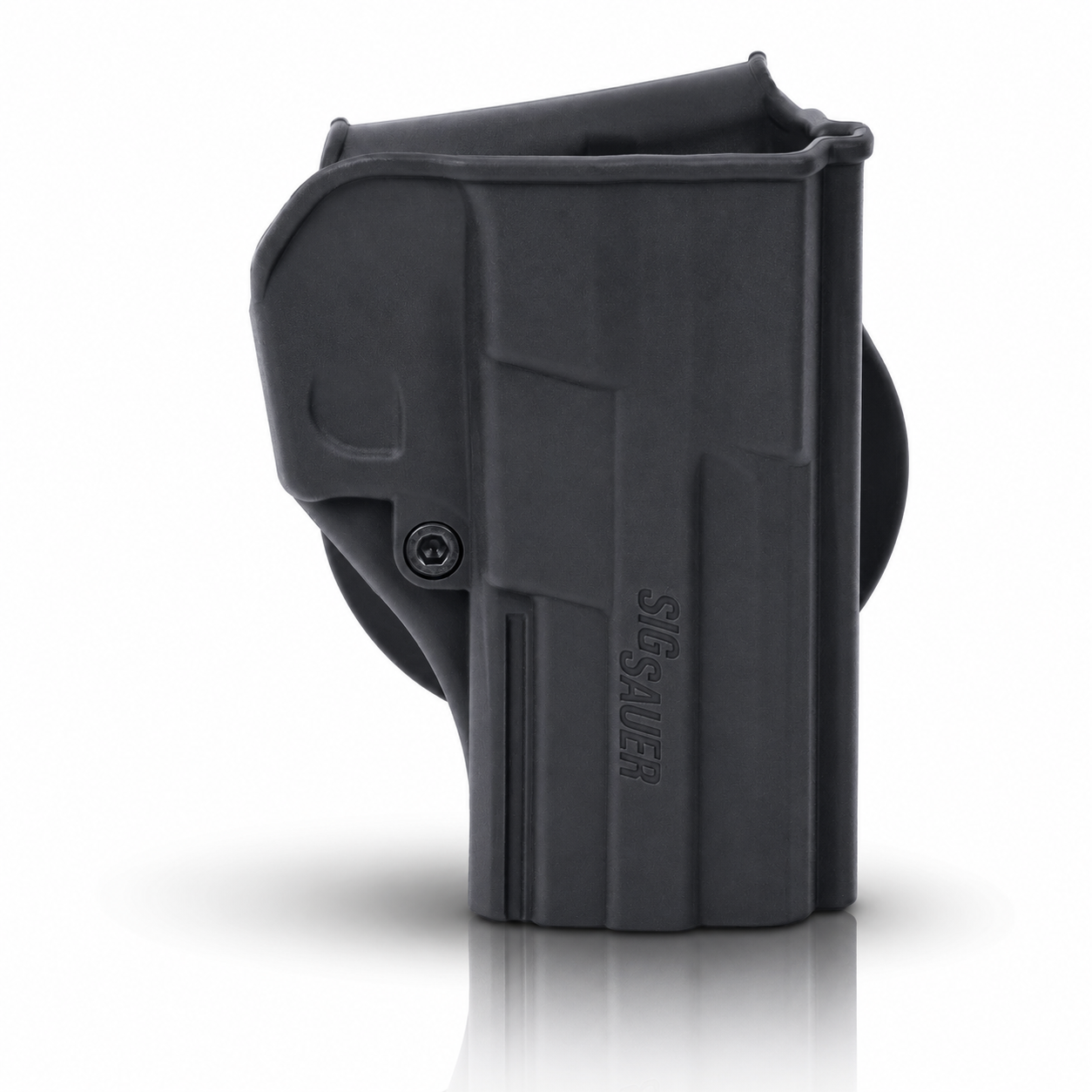 SG2 Polymer Duty Holster for Sig Sauer P220 R3 & P227 R3