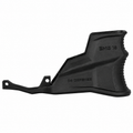 EMG – Ergonomic Magwell Grip with Trigger Guard for AR-15